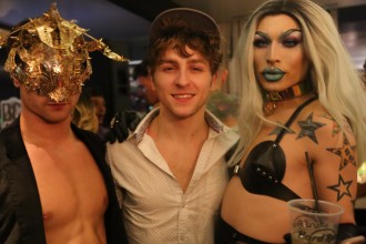 internext18_dayone_305   